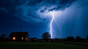 Грустная музыка без слов для фона. Фоновая музыка для Стихов Цитат. Грустная мелодия