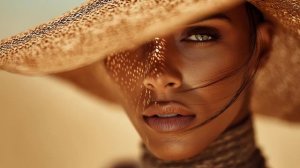 Музыка 🎧 Микс 🎧Приятная музыка