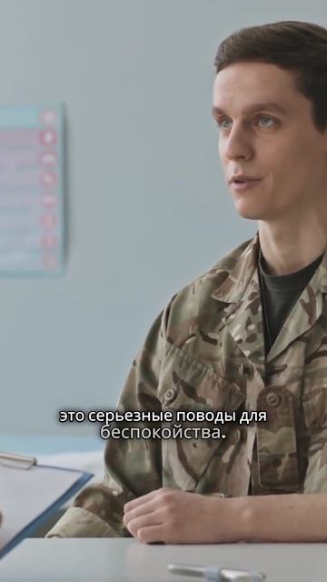 Как сбросить вес легко?