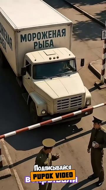 SaveClip.App_AQPnIEiyVWN8zuAKvHAUeYsTzlRtbcomPvWxVgVz0d0Uip4weQ8fcl5TljXa7gYPXar5sCmsGApZb-AwyK_5nMr