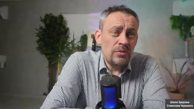 Как родилась «Матрица здоровья»: три истории, которые всё объясняют смотреть онлайн