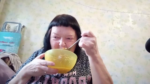 30-10-2025 обед маленький. стирка смотреть онлайн