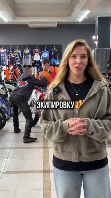 У нас работают только профессионалы👍 смотреть онлайн