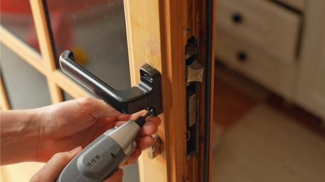 Дизайн без названия (17) смотреть онлайн