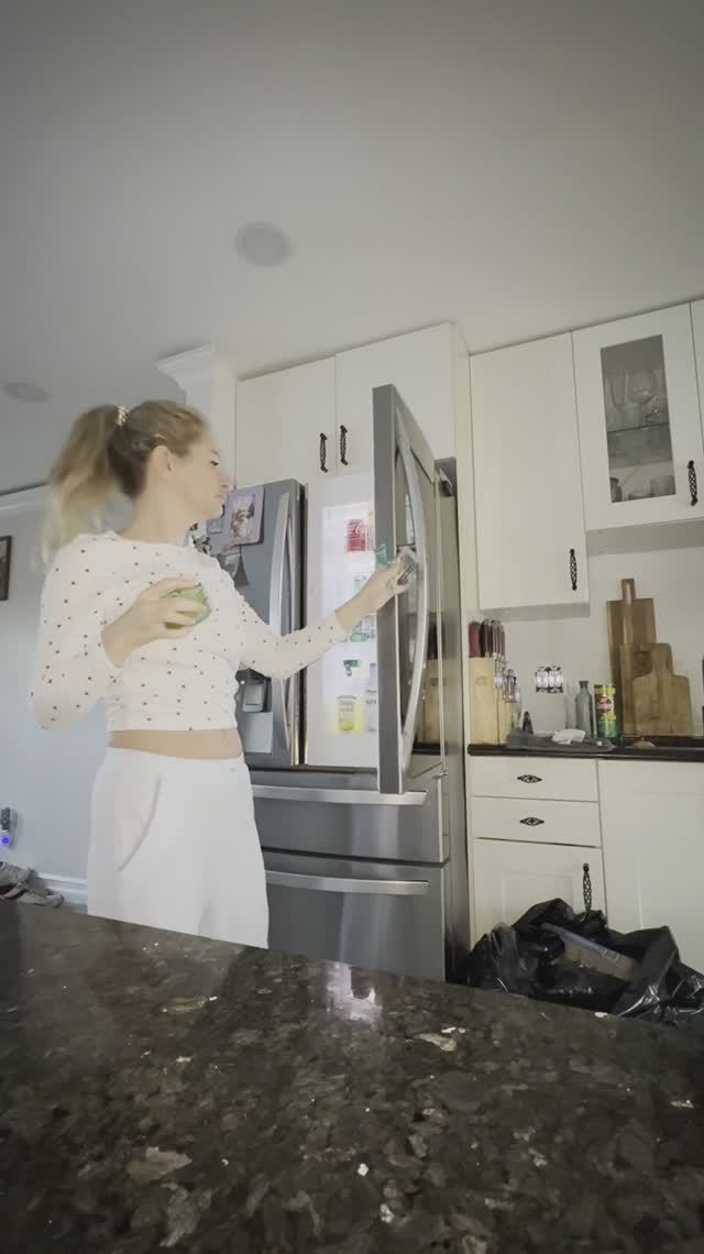 Реальность жизни в Нью-Йорке / Утренняя рутина #америка #сша #ньюйорк #влог #продюсер смотреть онлайн