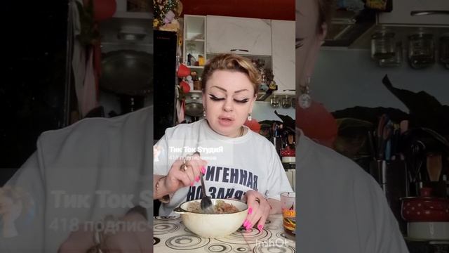 InShot_20251030_165923532.mp4