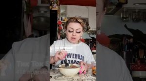 InShot_20251030_165923532.mp4