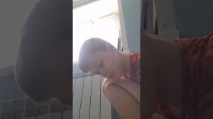 собираю из лего большой гусеничный бур
