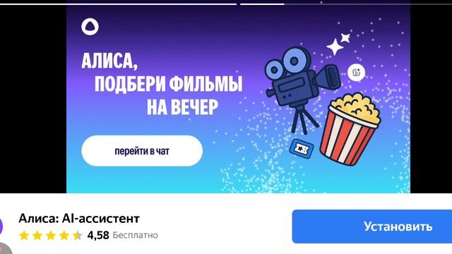 обожаю эту тему