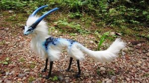 Самые Удивительные Существа на Планете