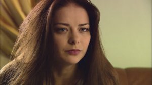 ПРАВДА СКРЫВАЕТ ЛОЖЬ - 2 серия