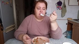 Очень трудно объяснить 😏🤔