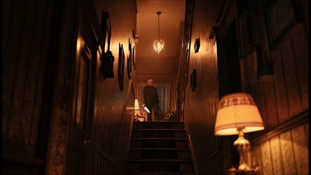 Halloween 🎃  2025