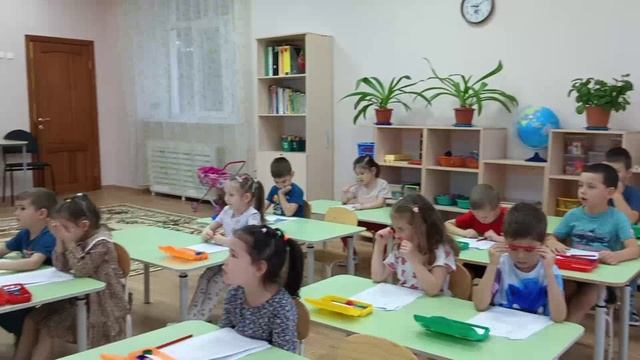 Логопедия 30.102025 смотреть онлайн