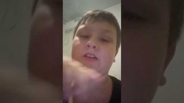 е смотреть онлайн