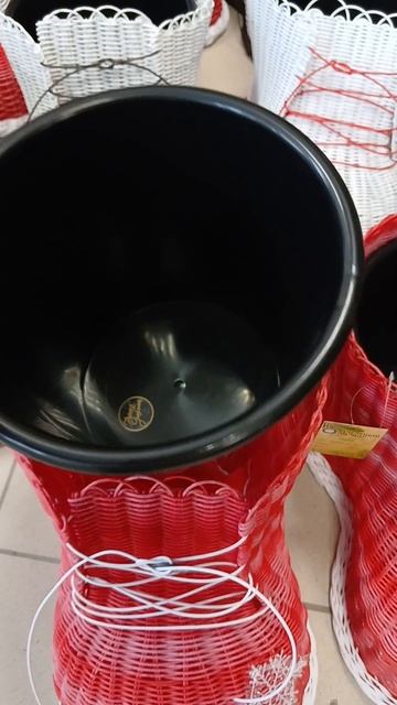 новогодние башмаки