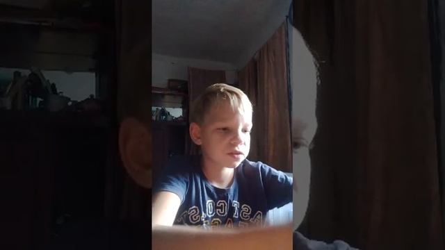 выполняю ваши задания смотреть онлайн