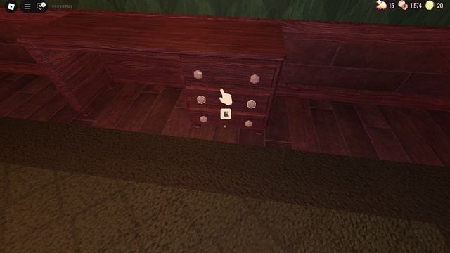 МЫ с артёмом играем в роблокс