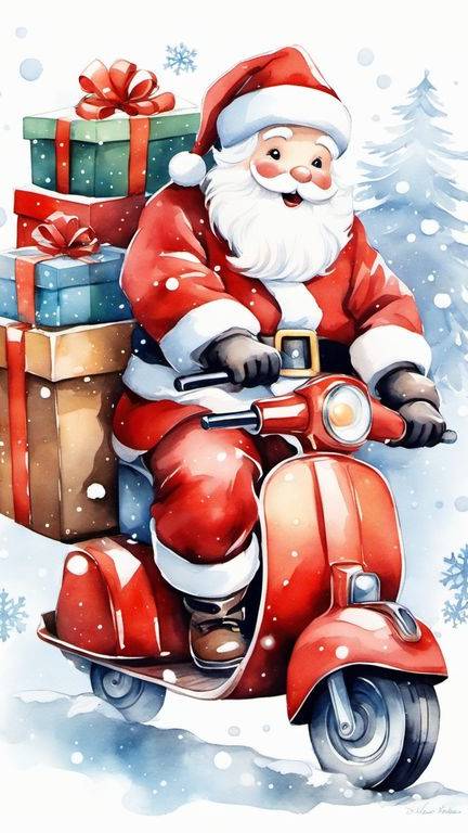 Курьер в Яндекс.Еда/Яндекс.Лавка (Пеший + Вело + Авто) смотреть онлайн