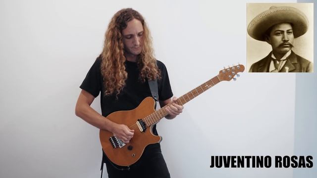 #105 Music Andre Antunes - 10 famous classical composers #3 смотреть онлайн