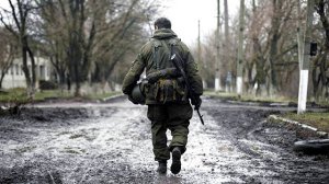 Юрий Визбор - "Спокойно, товарищ!"