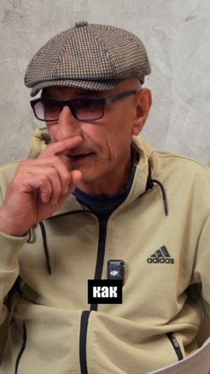 Как тайно писать в тюрьме письмо #тюрьма #зек #зека #тюряга #отсидевший