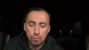 Встреча Си и Трампа.