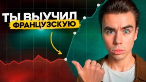 Лучший Дебют Для АБСОЛЮТНО ВСЕХ Уровней