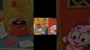 Недовольный сотрудник телеканал Домашний 2 часть ( это опять фейк)