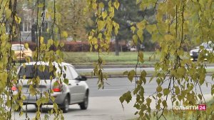 «Новости Тольятти» 30.10.2025