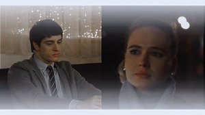 🎞️Повезёт в любви (2012)