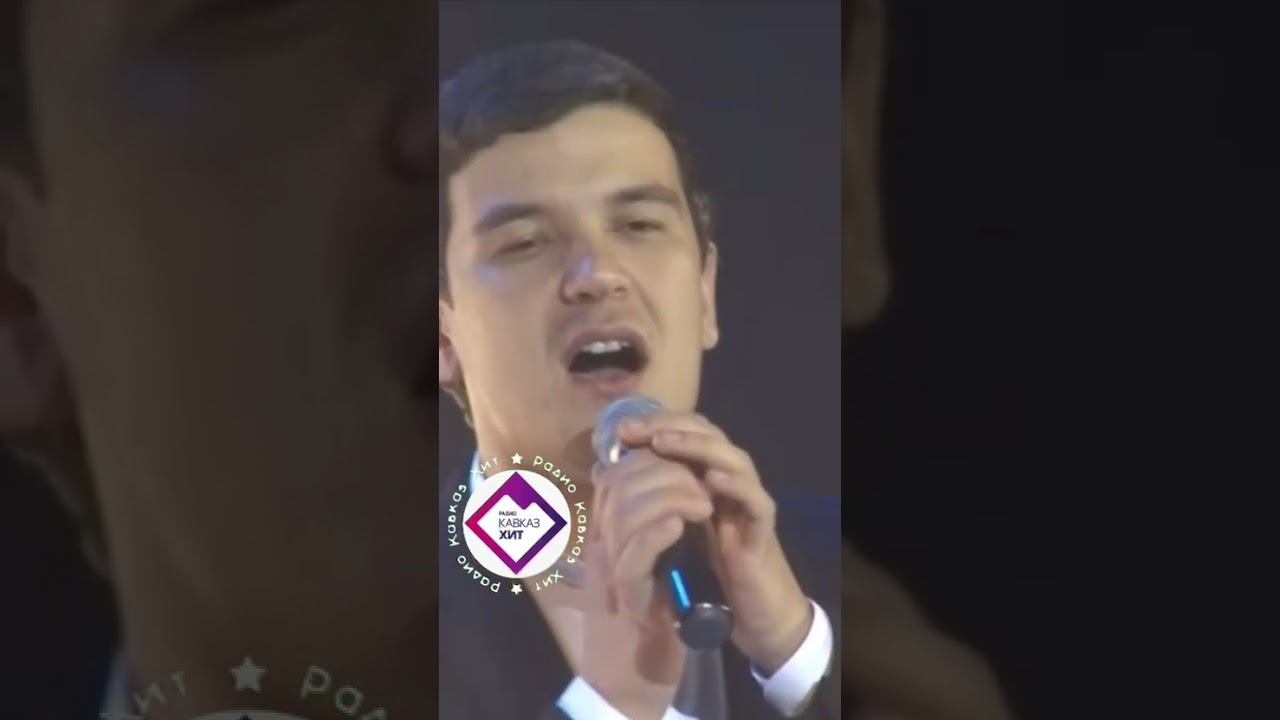 Александр Гум - Всё пройдёт смотреть онлайн