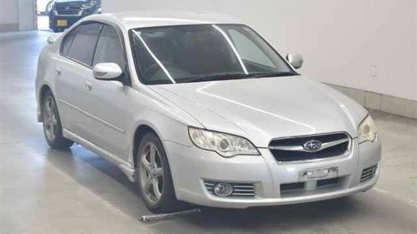 #7 SUBARU LEGACY BLE-018567
https://vk.com/sibsubaru
https://sibsubaru.ru