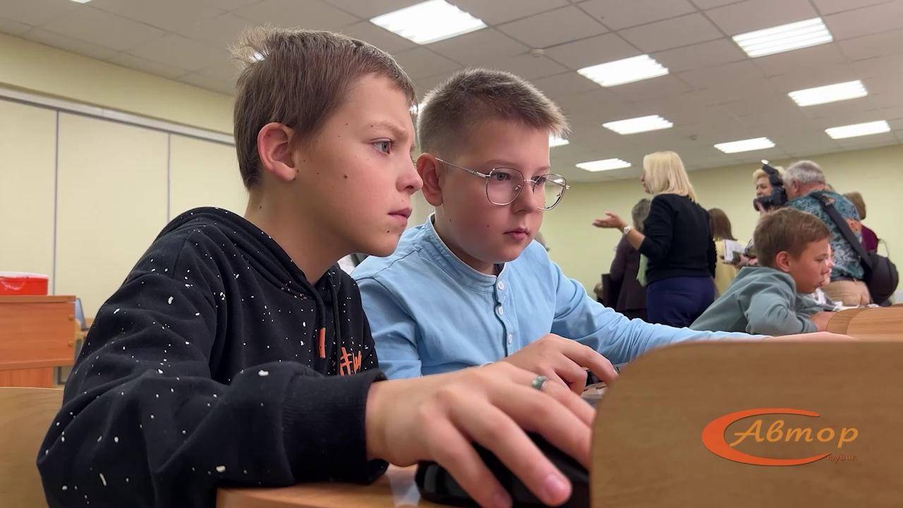 Совещание руководителей муниципальных органов управления Пензенской области смотреть онлайн