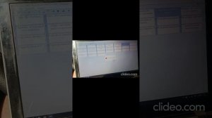 Прошивка робота АМТ и двигателя лада веста а так же адаптация робота