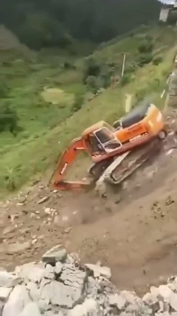 Занос смотреть онлайн