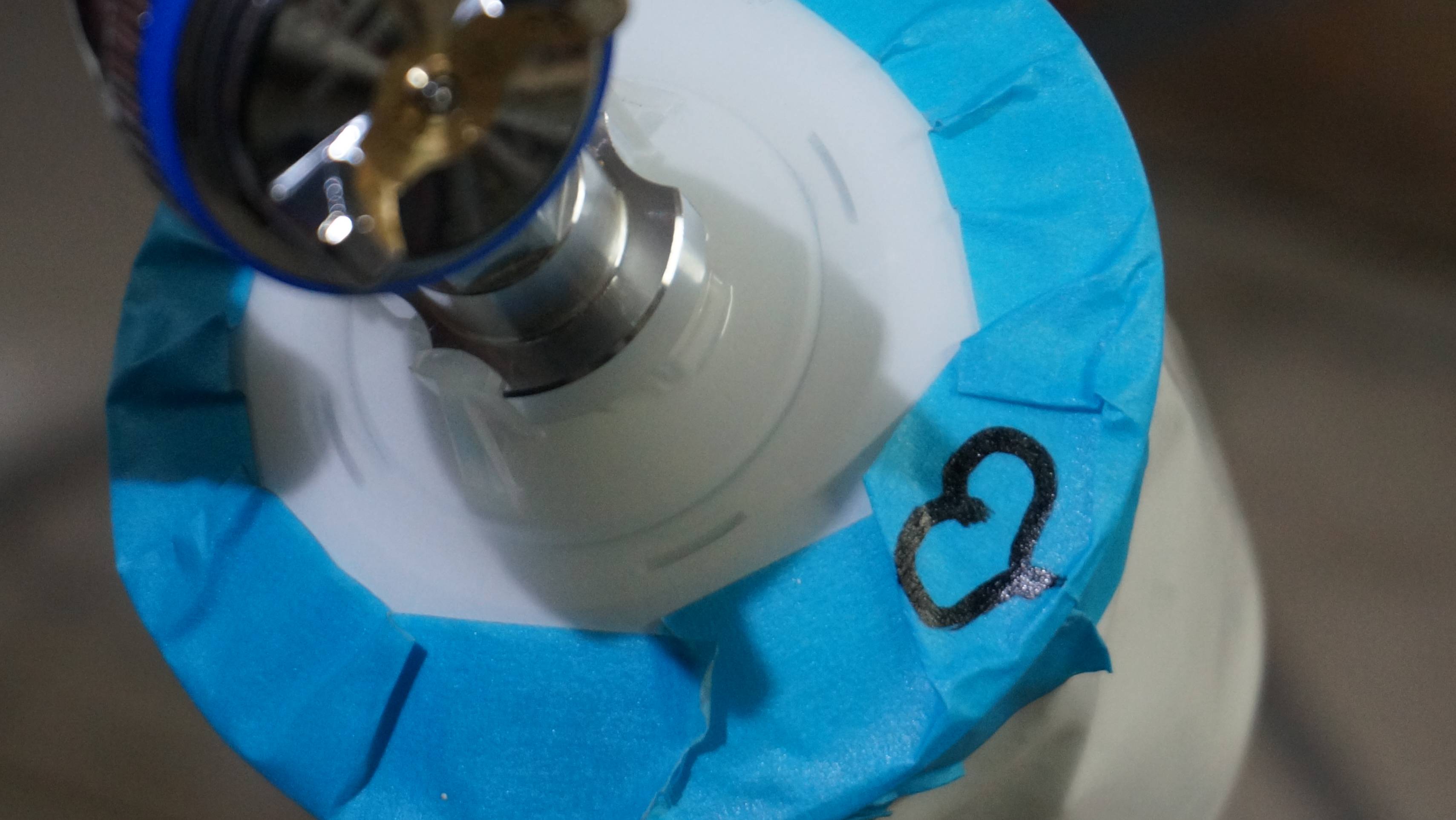 Обзор SATA 4000 B