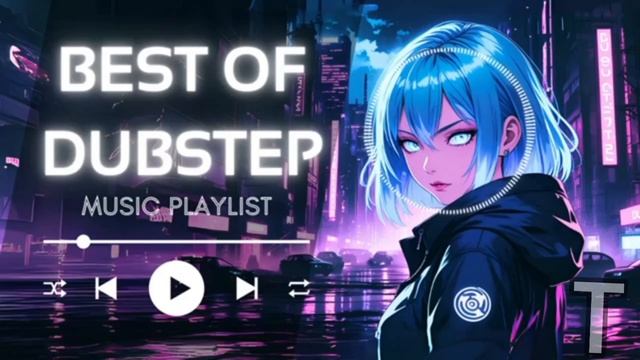 Lo Fi Dubstep Sparkplug Boost Your Day