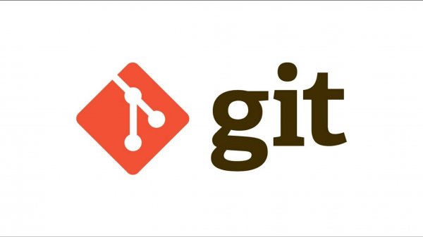 Git clone / Как клонировать репозиторий