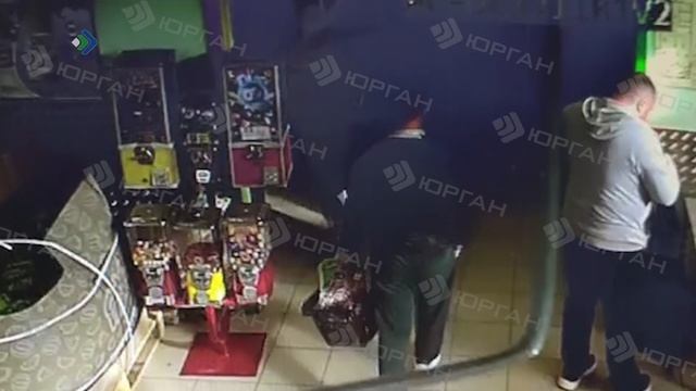 КРиК. Криминал и комментарии. 27.10.2025 смотреть онлайн