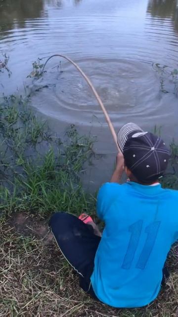 Клюнуло смотреть онлайн