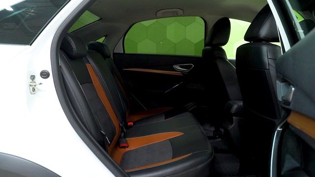 C0001 смотреть онлайн