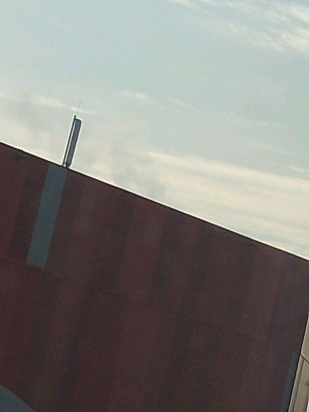 😊 смотреть онлайн