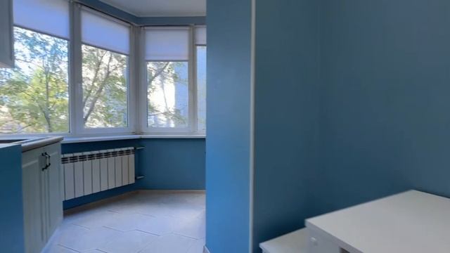 video_2025-10-30_21-56-40 смотреть онлайн