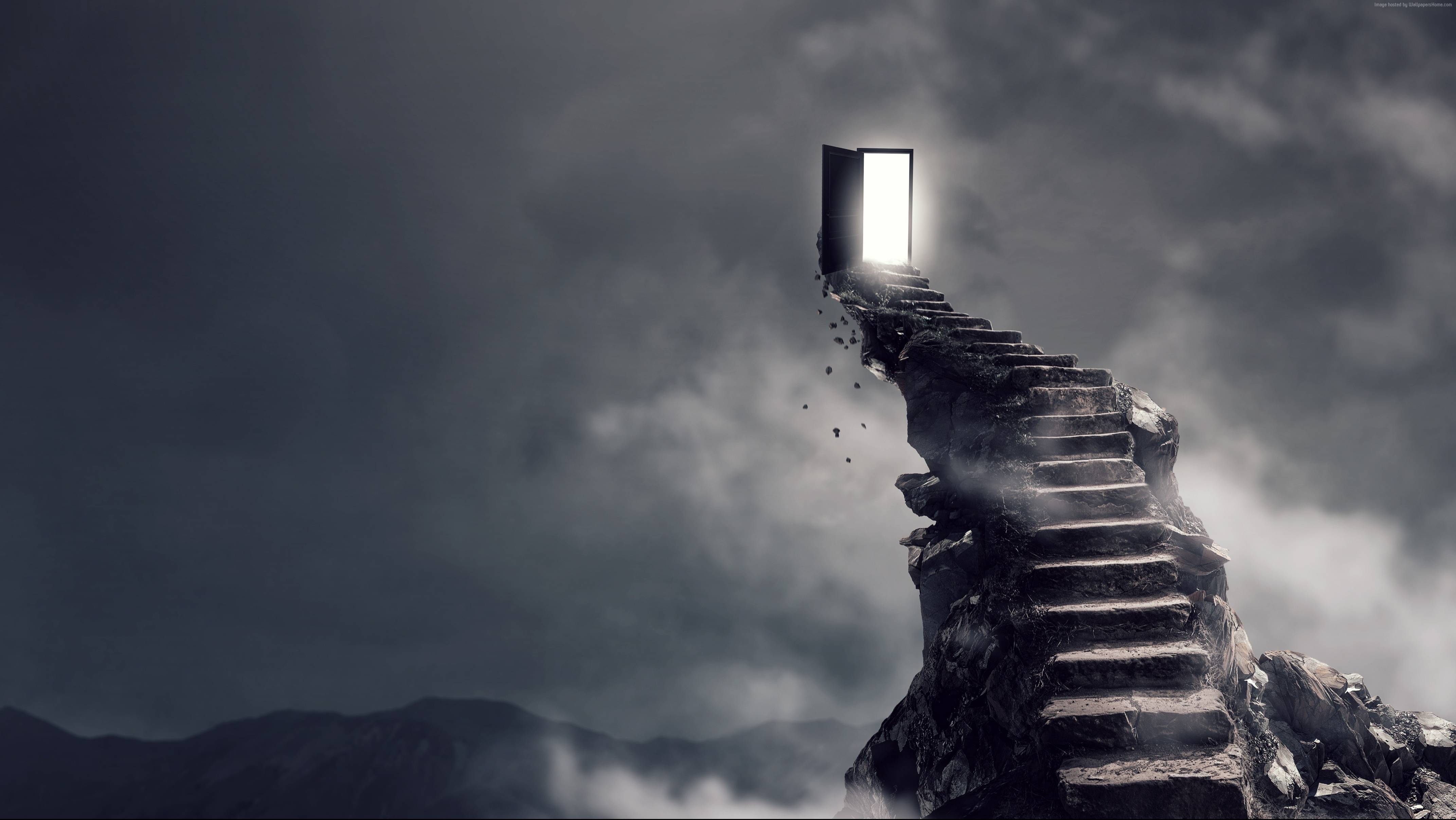 Аптека, улица, фонарь