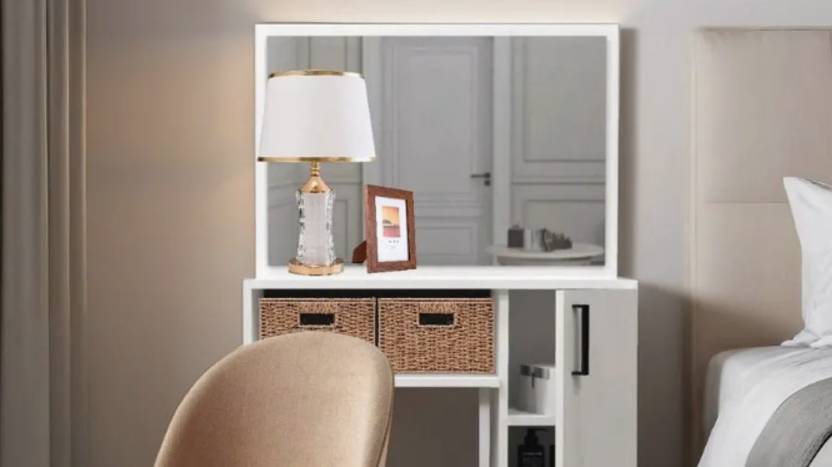 Столик туалетный Мюнхен Видеоинструкция смотреть онлайн