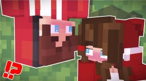 Сестра Джей Джей встречается с парнем!？