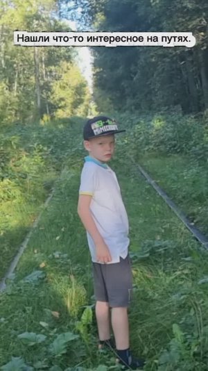 Страх не враг, а тренажёр для Вашего успеха!