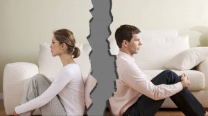 Ты для меня