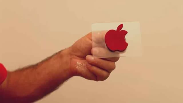 Штампики декоративный структурный DEKOR